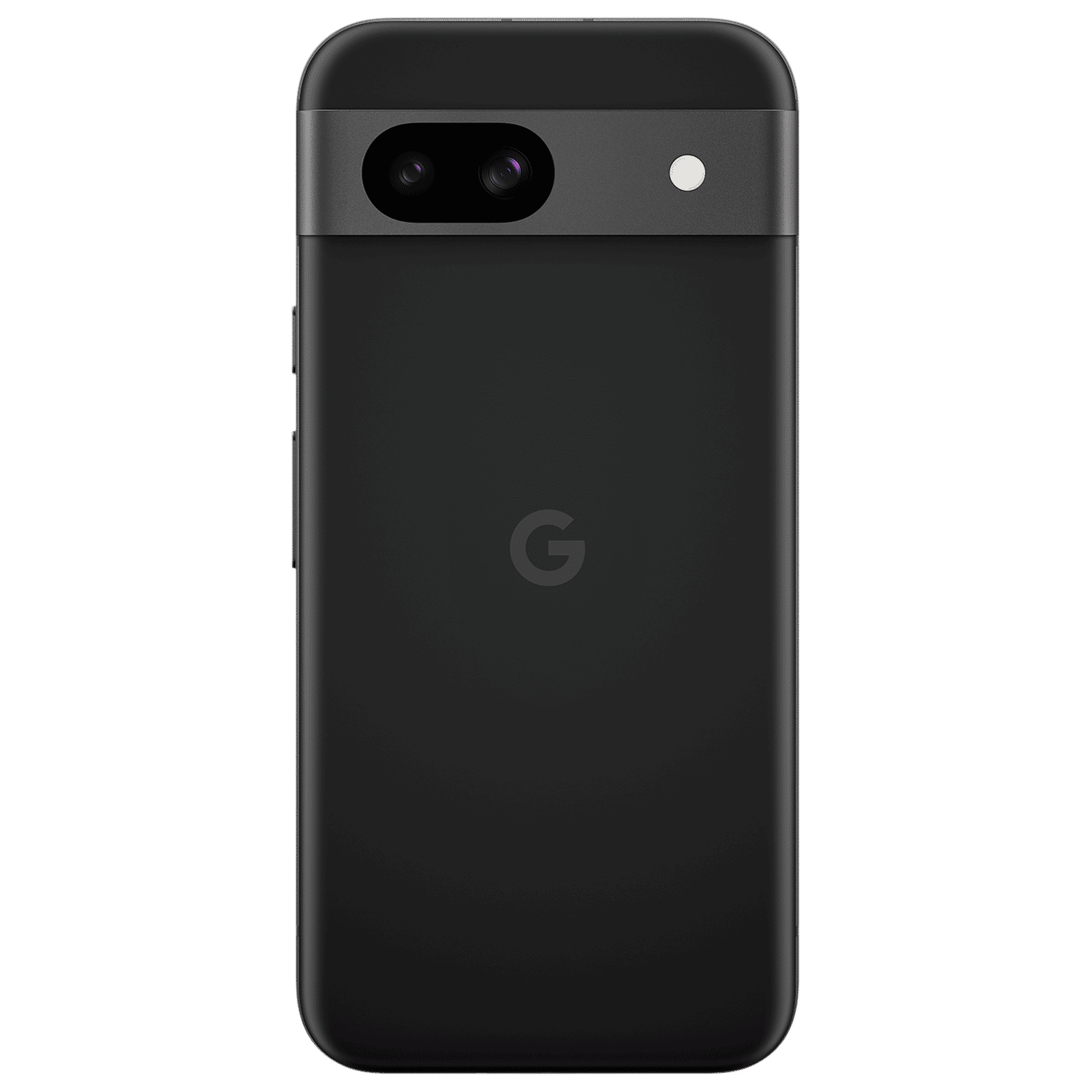 Buy Google Pixel 8a 5G (8GB RAM, 128GB, Obsidian) Online - Croma